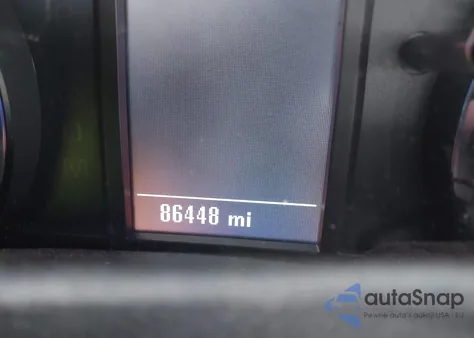 2015 Chevrolet Silverado 1500 Ls from USA, damaged, VIN 3GCPCPEC8FG480441